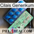 Cilais Generic new02